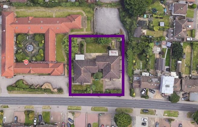 Screenshot 2026-01-09 133641.png