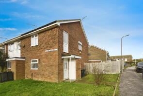 38, Irvine Drive, Margate CT9 3XA