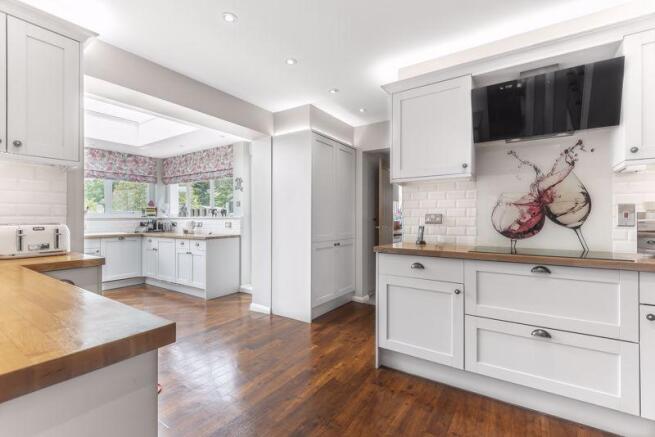 Kitchen 3