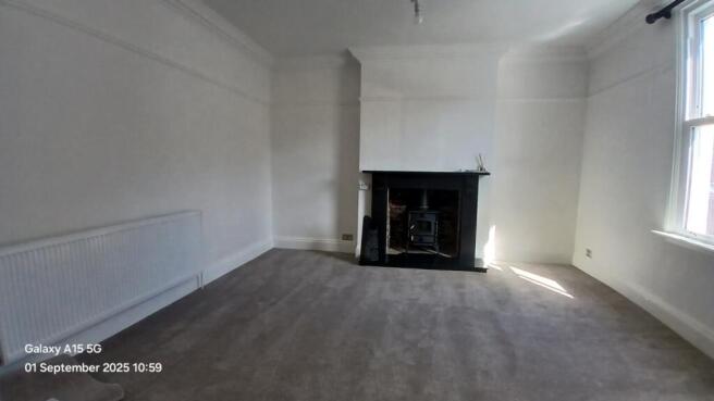 1 North Road 01.09 (14)