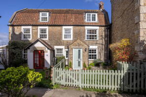 47, High Street, Rode, Frome BA11 6PB