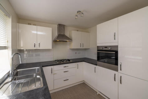 Rovers Way, Doncaster, DN4