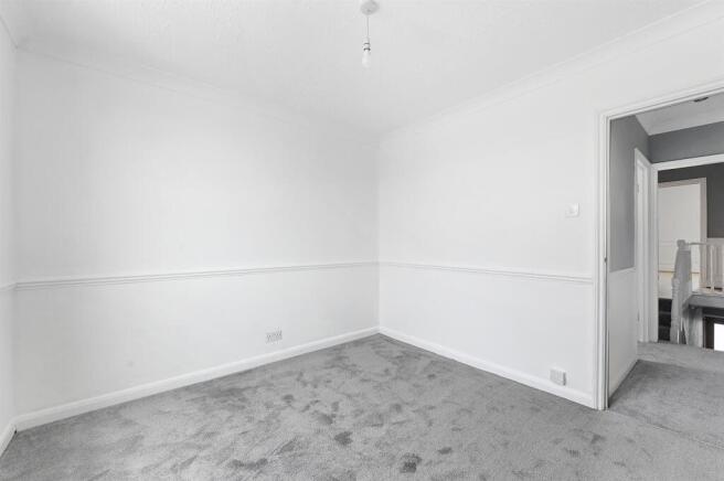 Norman Road, Leytonstone, London - Widok 6