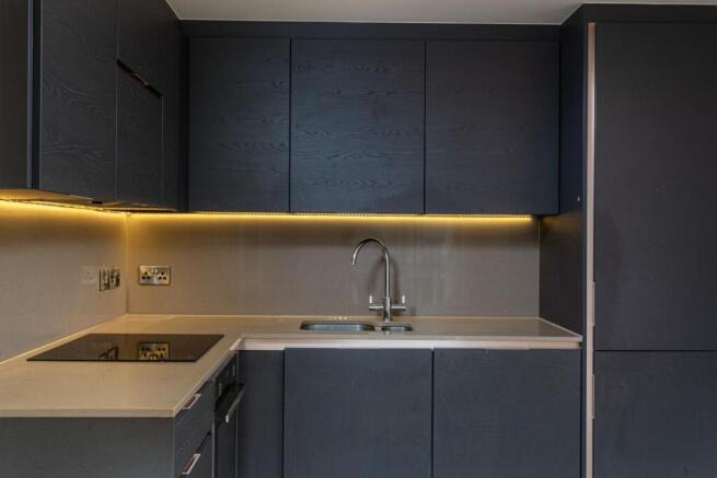 1 bed Apartment for sale Image 7