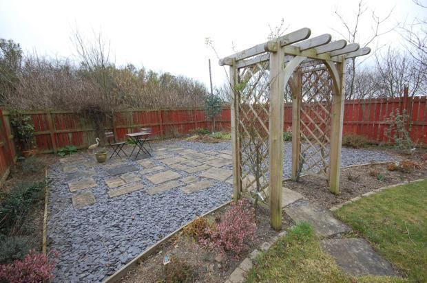 Garden3