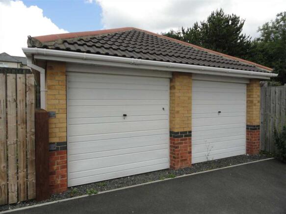 Double Detached