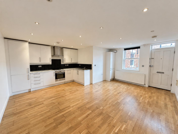 Coopers Estate Agents