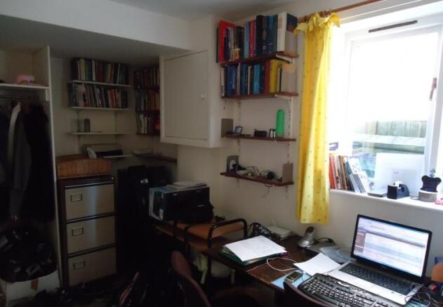 Photo 13