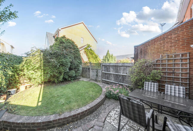 1349112-5-68bea16...