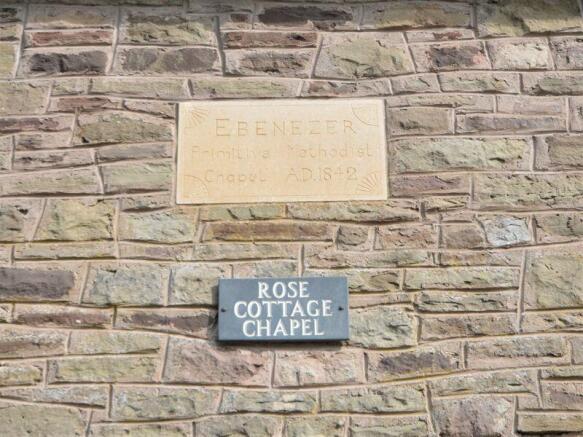 Photo 18