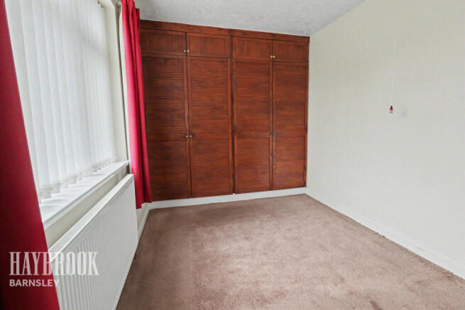 2 bed Semi-Detached for sale Image 12