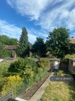 15, Casimir Road, Hackney, London E5 9NU