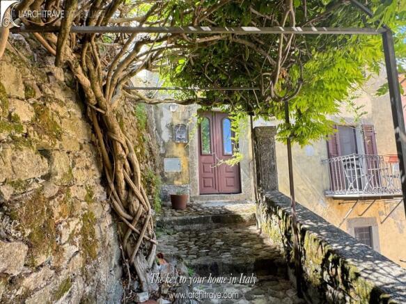 BORGO PANORAMA (101)