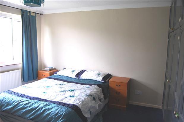 Bedroom1