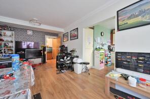 30, Rockwell Court, The Gateway, Watford WD18 7HQ