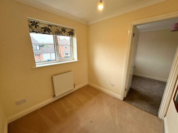 bedroom.jpg