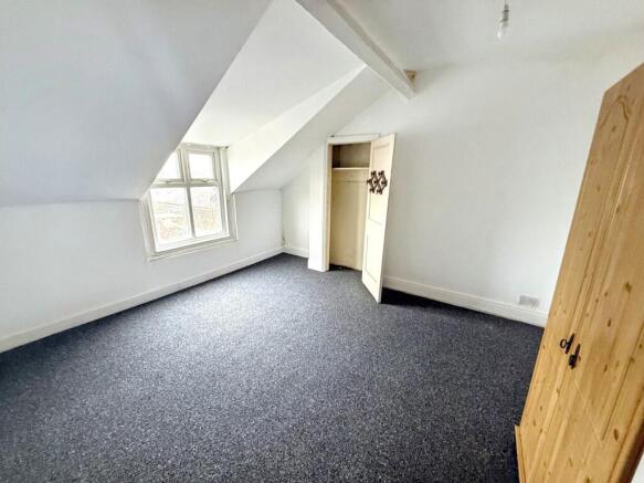 9 bed Terraced for sale Image 11