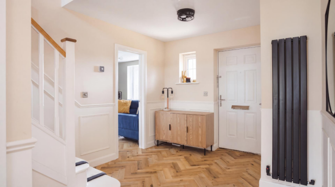 5 bed Detached for sale Image 10