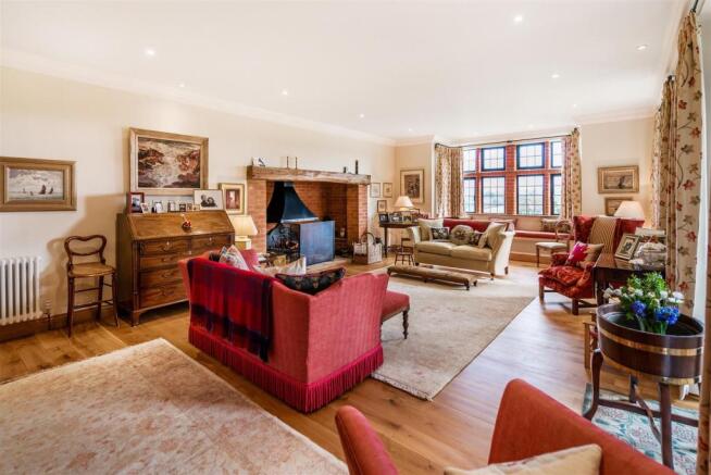 house. estate agency
