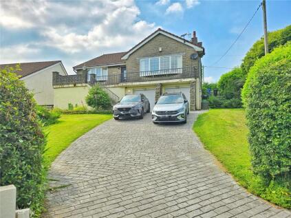 Tong Lane, Bacup, Rossendale, OL13