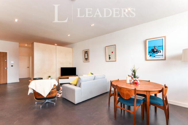 94566483-ced2-ec11-a