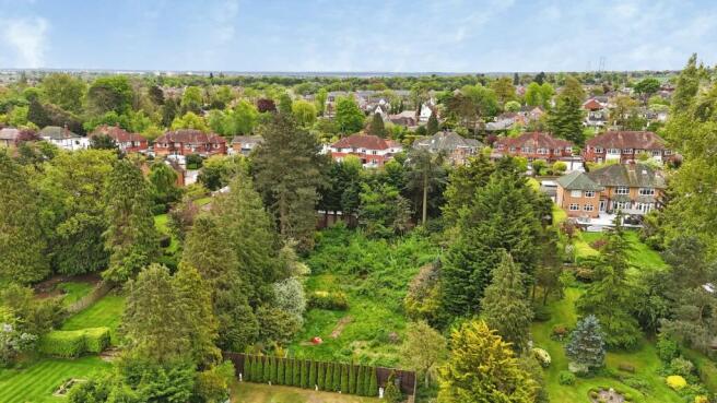 Plot for sale Image 4