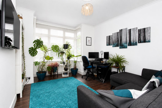 lounge.png