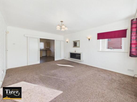 CAM03440G0-PR0563...