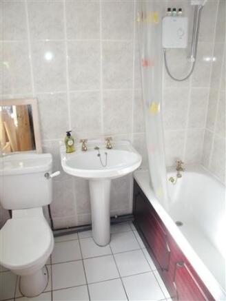 Picture 9
