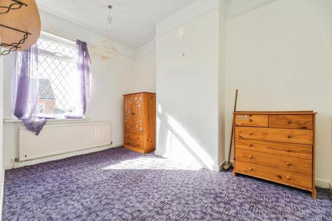 2 bed Semi-Detached for sale Image 10