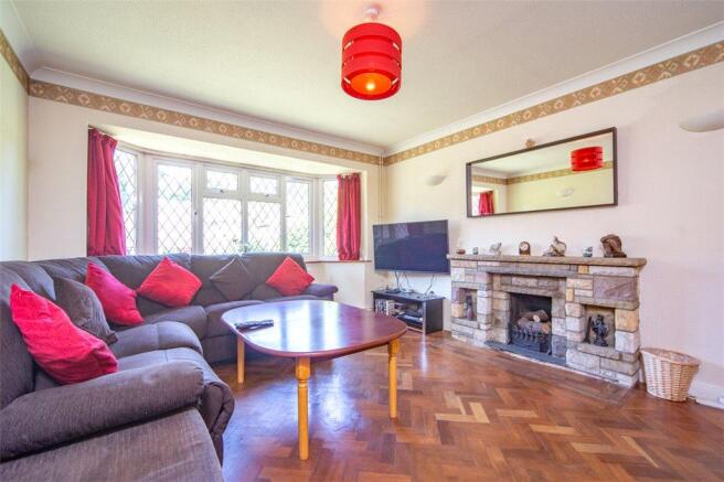 Living Room 2
