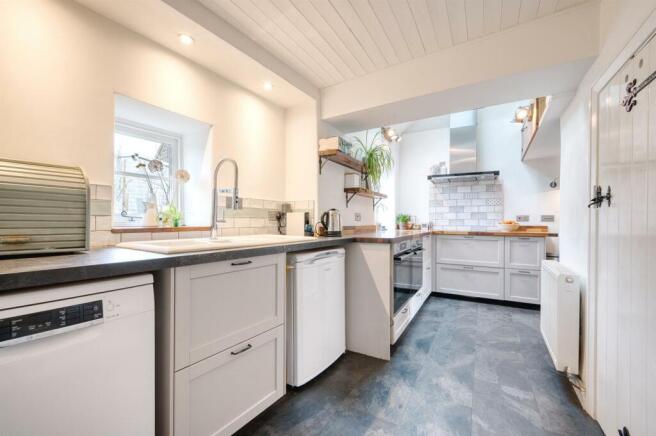 Kitchen from entrance porch.jpg