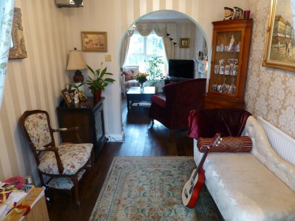 Photo 5