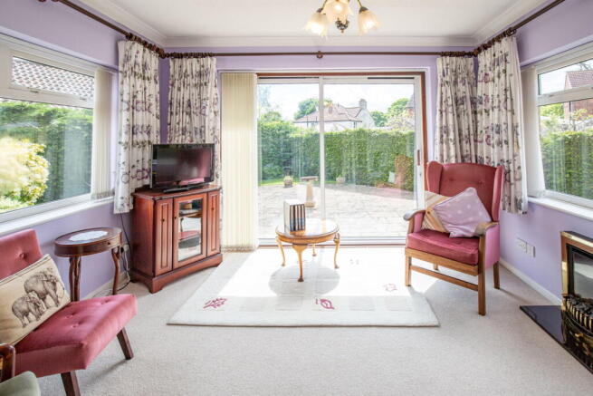 3 bed Detached Bungalow for sale Image 7