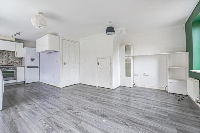 33, Cormorant Way, Leighton Buzzard photo 4