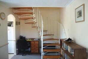 60, Sennen Close, Torpoint PL11 2JJ