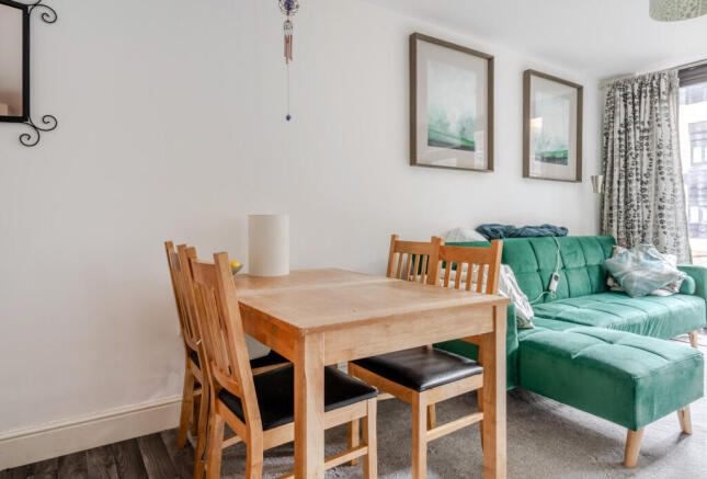 1430973-13-69bae2...