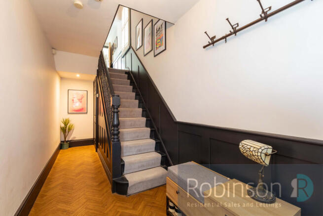 9 Alexandra Road-6