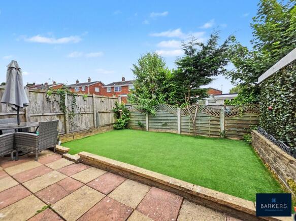 3 bed Semi-Detached for sale Image 5