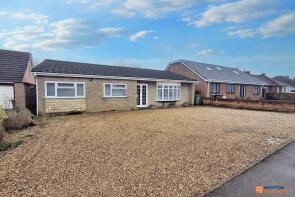 12, Eastern Close, Dogsthorpe, Peterborough PE1 4PP