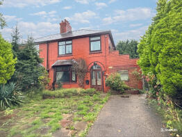150, Runcorn Road, Barnton, Northwich CW8 4HS