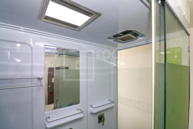Flat to rent Image 10
