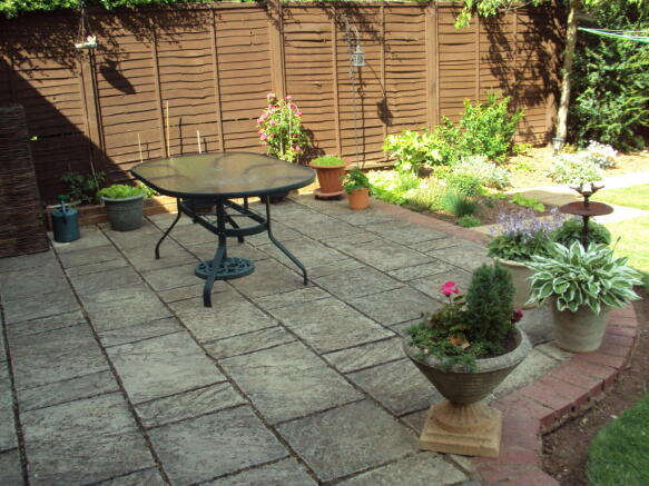 Photo 11