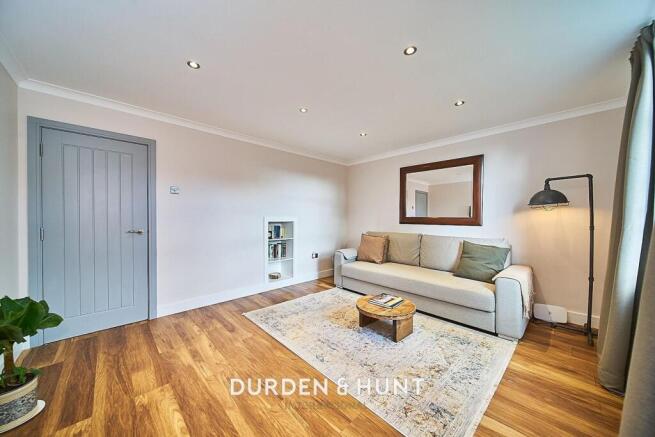 Willingale 14_result.jpg