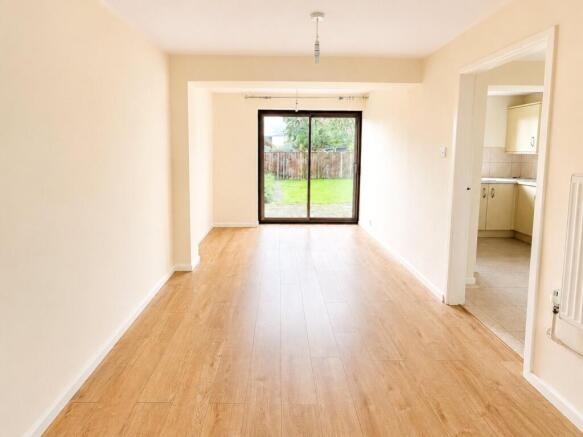 3 bed Detached for sale Image 6