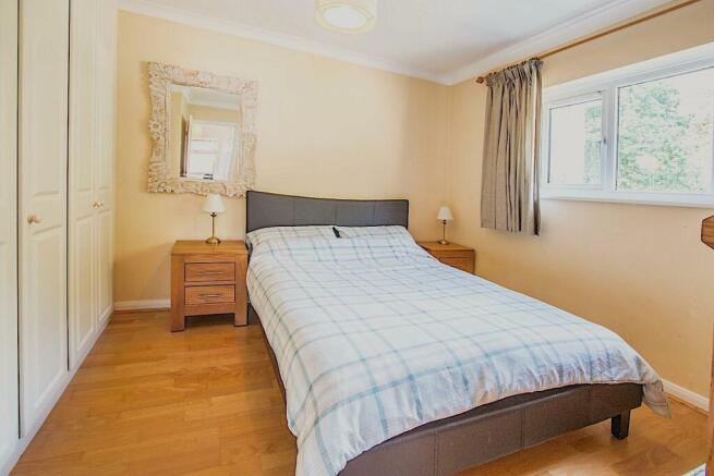 Bedroom 2.jpg