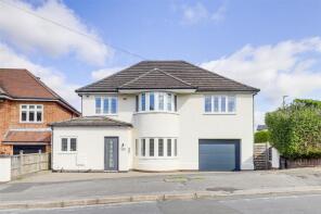 9c, Littlegreen Road, Nottingham NG5 4LE