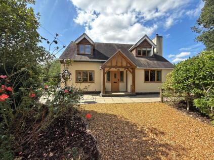 Chapel Lane, Yorton, Shrewsbury