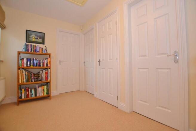 Photo 7
