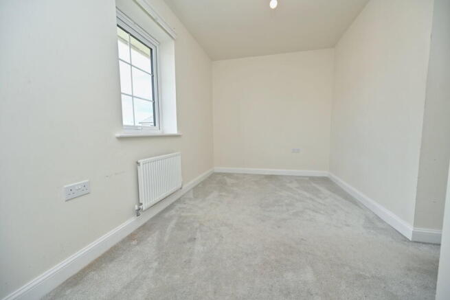 2 bed Town House for sale Image 8
